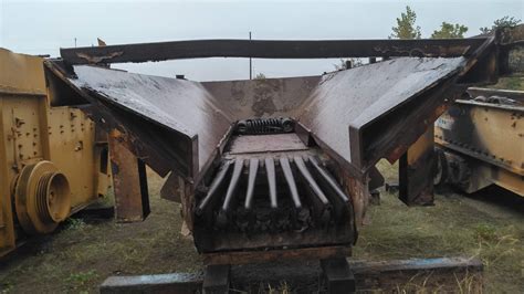 jaw crusher for skid steer|skid steer block crusher.